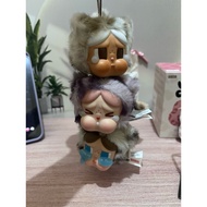 CRYBABY WILD BUT CUTIE SELECTED BLUSH