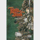 Trinity Blood 聖魔之血 Reborn on the Mars (5) (電子書) 作者：吉田直