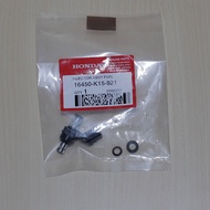 INJECTOR ORIGINAL CB150R STREETFIRE INJECTOR (K15-921) CB150R K45 (8 HOLE)