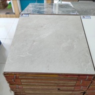 Granit Lantai 60x60 kasar Granit garasi