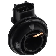 【Exclusive Discount】 Car Brake For Kia For Forte 2019-2022 Daytime Running Lamp Socket 92164-M7050 C