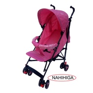 Baby Stroller NAHIHIGA and Lightweight ST7921