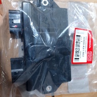 ECU K81A-N02