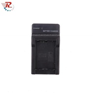 NP-FW50 Camera Battery Charger For Sony ZVE10 A6000 A6400 A7m2 A7r2 S2 A6300 A6100