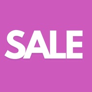 WAREHOUSE SALE B1-B100 5 June