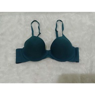 SEAMLESS BRA 34B
