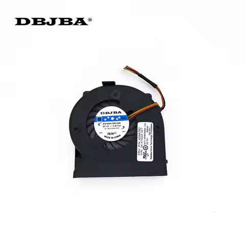 New laptop CPU Cooling For lenovo IBM Thinkpad X200 X200i X201I X201 UDQFWPH51FFD 44C9550 45N4782 60