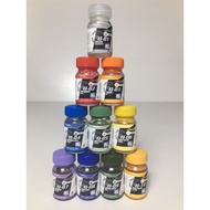 E7-COLOR Basic COLOR Model Paint B Series-1 Combined Shipping Calculation