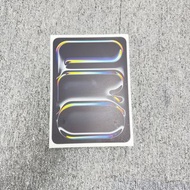 【MVW73LL 】 US Spec iPad Pro 11-inch (M4) Wi-Fi Cellular 512GB Space Black Standard Glass