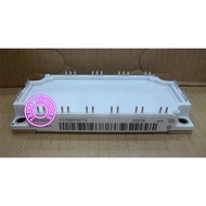 YY Original New IGBT FS100R12KT3 / FS100R12KT4G / FS100R17KE3 / FS150R12KE3 / FS150R12KT4G / FS150R1