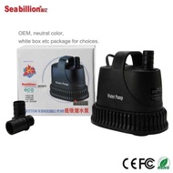 Seabillion Aquarium Supplies High Lift Water Pump HY-1200/2000/3000