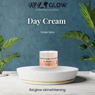 Cream Rzl glow