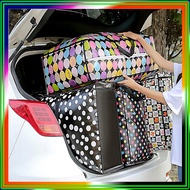 Bag Guni Tebal Student Packing Bag Sako Bag Eco Bag Storage Bag with Zip