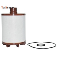 Water Separator Filter  CCV55274-08 RCCV5527408 for ,  RacorCCV6000 & CCV6001