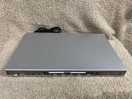 聲寶DVD播放器