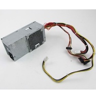 Nguồn máy tính đồng bộ DELL các mã dell 990DT 7010DT 9010DT hàng tháo máy
