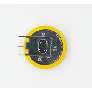 PANASONIC CR2450 3V Battery 3pin