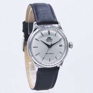 Orient RA-AC0M03S10B Bambino Classic Automatic White Dial RA-AC0M03S