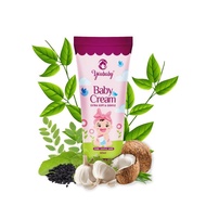 Youbaby Baby Cream Hq