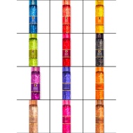 Body Mist Oversea Wangian Bbw Perfume New 236ml