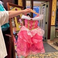 預訂貨品!!!Disney商品 長期代購 迪士尼《睡美人》奧蘿拉公主裙👸🏻