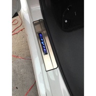 Old Civic Welcome Pedals Eight Generations Nine Generations Ten Generations New Civic Threshold S