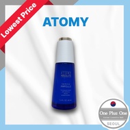✨ATOMY✨Absolute Selective Skincare Ampoule 40ml
