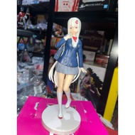 Sega SPM Echidna Re Zero Loose Pack