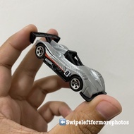 Hot Wheels Ferrari 333 SP (only in 5-pack variant)