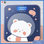 Scale 0.1-180KG Led Display Digital Temperature