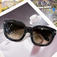 Tom Ford太陽眼鏡