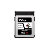 New 1TB CFexpress Card CFB Camera Memory Storage Card for Z6/Z7/Z9/D850/R5 High Speed Read Write by 