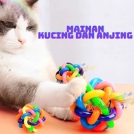 Dog cat ball toy cat toy dog toy dog ball toy/cat toy/dog ball toy/cat toys
