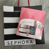 Sephora Biossance Set