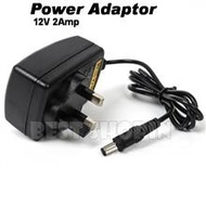 Power Adapter for MYTV Dekoder