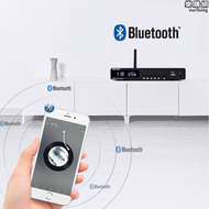 brzhifi u01無失真音樂u盤ape播放器 es9038解碼器 數字轉盤5.0