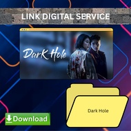 Dark Hole (2021) | Movie Google Drive