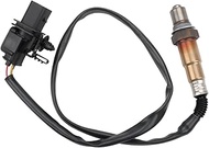 JDMON 1PCS Oxygen O2 Sensor Upstream Replacement for Ford F150, Escape, Explorer, Mustang, Lincoln M