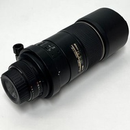 【蒐機王】Nikon AF-S 300mm F4 D ED 85%新 黑色【可用舊3C折抵購買】C6695-6