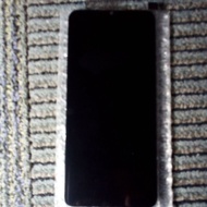 wholesale gadget murah malaysia LCD Oppo a31 2020/ a5 2020/ a9 2020 / a11x / a8 /realme c3 5 5i 5s