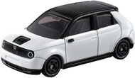 Takara Tomy Tomica No.60 Honda e