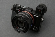 Buy/徵/買/收 Sony RX1R II RX1Rm2
