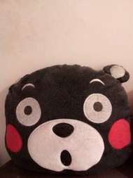 熊本熊