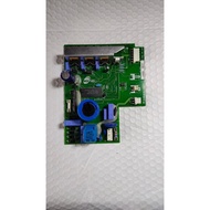 Original Haier Refrigerator Computer Board BCD-249A/DZK Inverter Board EMBRACO 4303 303 3085.6