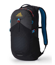 Gregory nano 20 กระเป๋า Daypack
