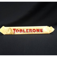 Toblerone  Milk 6x50g