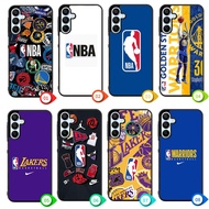 Casing Case Samsung A07 A17 A56 A36 A26 A06 A16 A55 A35 A25 A15 A05 A04 A54 A34 A24 A14 A73 A53 A33 