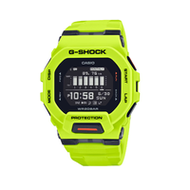 卡西歐 CASIO GBD-200-9JF