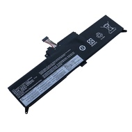 01AV434 Laptop Battery For Lenovo ThinkPad Yoga 260 370 X260 X380 SB10K97591 SB10K97590 00HW026 00HW