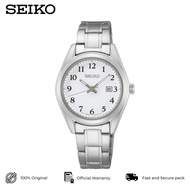 SUR465P1 Conceptual Series Damenuhr 30mm 10ATM